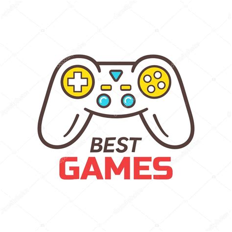 Do You Copy Game Logo に対する画像結果