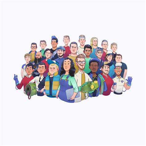 Toradh íomhá ar Close and Save All Program