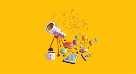 Image result for Most Interesting Science Topics