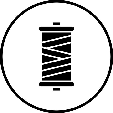 Program Thread Icon に対する画像結果