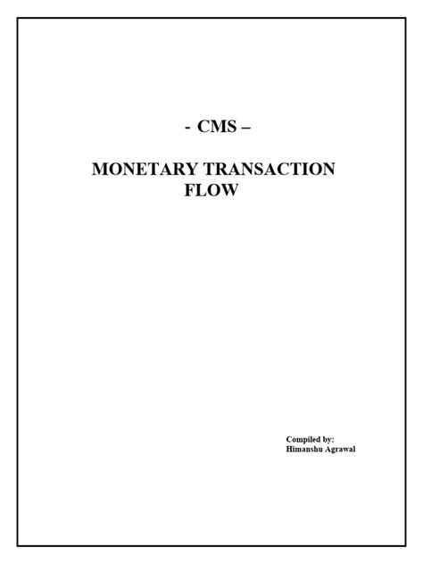 Image result for Currency Transaction Report Flowchart Diagram PDF