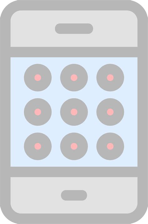 Image result for Access Control Symbol Reader Vector