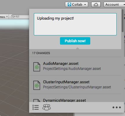Image result for Why Is My Collab Link Not Working On Unity