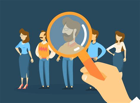 Image result for Employee Selection Process