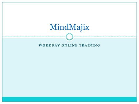 Image result for Workday Learning Slide Background