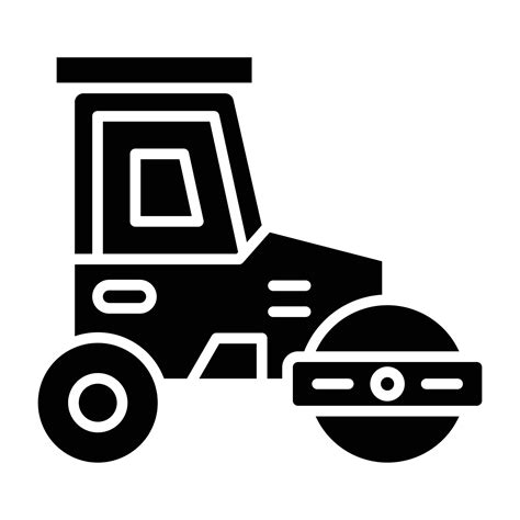 Image result for Roller Path Icon