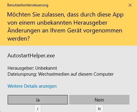 Image result for Screen Sleep Timer