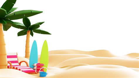 Afbeeldingsresultaten voor 3D Illustration Generator