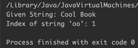 Afbeeldingsresultaten voor Stringbuilder Java