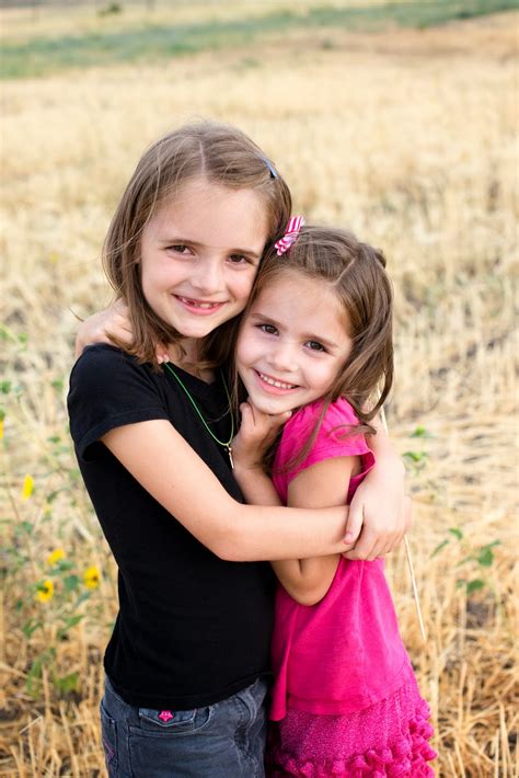 Girls Dance Class Recital に対する画像結果