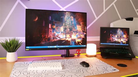 Image result for Setting Up a Laptop Computer