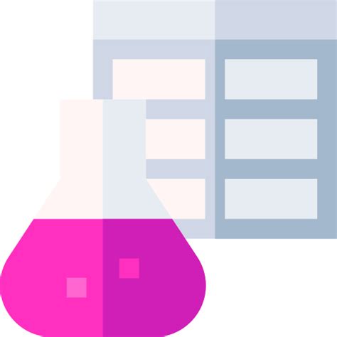 Toradh íomhá ar Database Table Icon