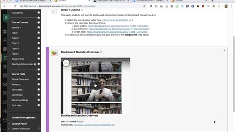 Afbeeldingsresultaten voor What Is a Course Module