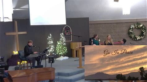 Image result for CRC Church Live