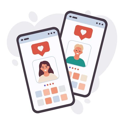 Afbeeldingsresultaten voor Chat & Date App