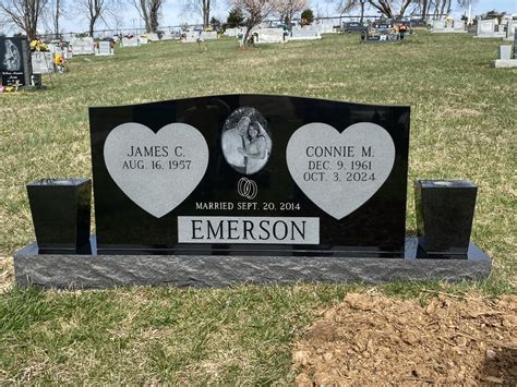 Headstone Guys.com に対する画像結果