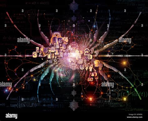 Image result for Math Design