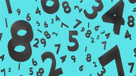 Math for Beginners M に対する画像結果