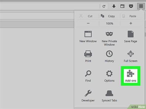 Java Not Plug in Firefox に対する画像結果