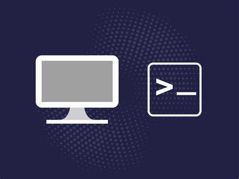 Shell Scripting 101 に対する画像結果