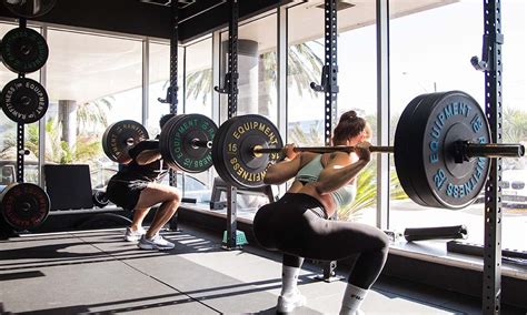 Image result for Compound AB Exercises