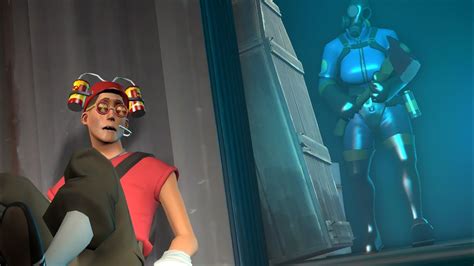 Résultat d’images pour Latest TF2 Mod Installation Tips