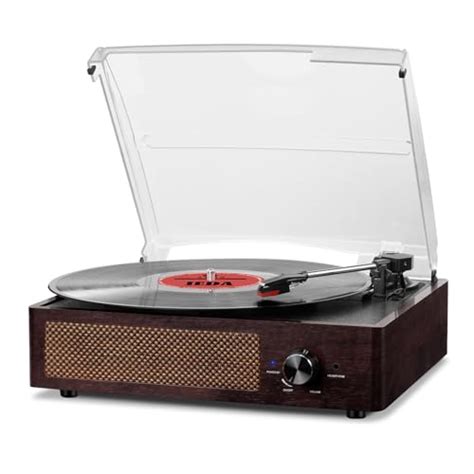 Stackable Turntable Record Player に対する画像結果