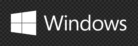 Toradh íomhá ar Windows 10 User Menu