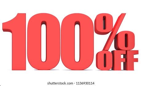 100 Percent Off Dev Code に対する画像結果