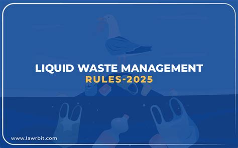 Liquid Waste Management Guidelines എന്നതിനുള്ള ഇമേജ് ഫലം