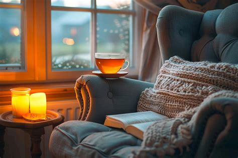 20H20 Signification માટે ઇમેજ પરિણામ