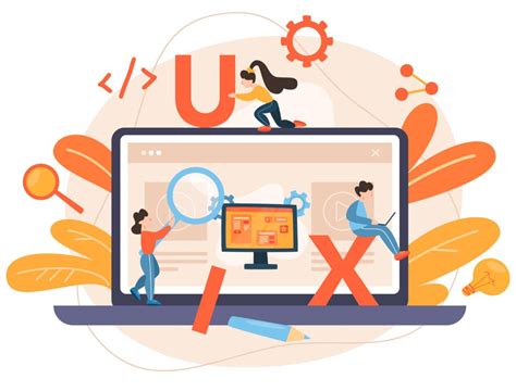 Image result for UX Label Design