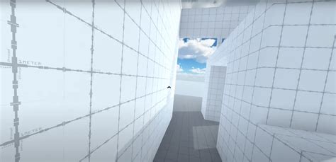 Image result for Unity 1 Meter Texture