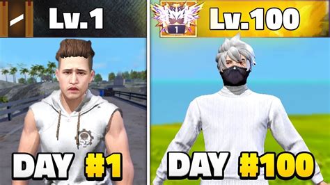 Free Fire Level 100 に対する画像結果