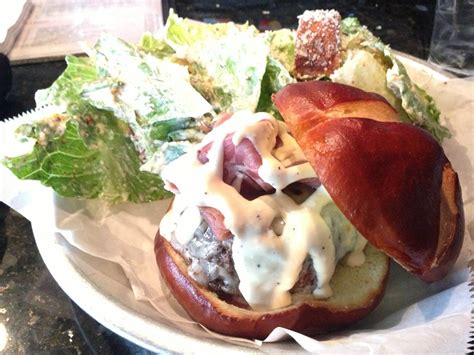 Image result for Ken Marschall Titanic Drawing