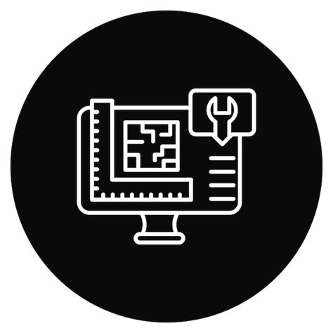 Technical Engineering Icon に対する画像結果