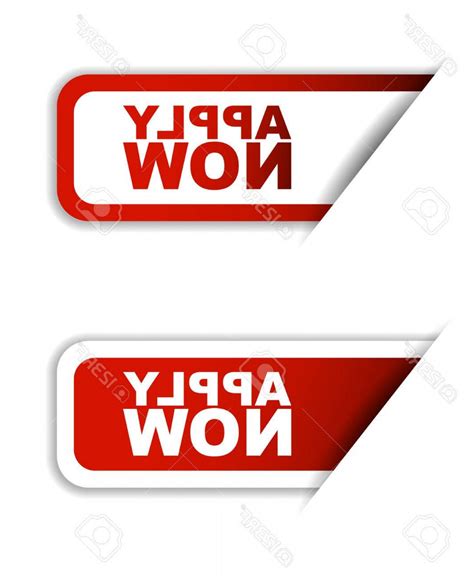 Image result for Vector Apply