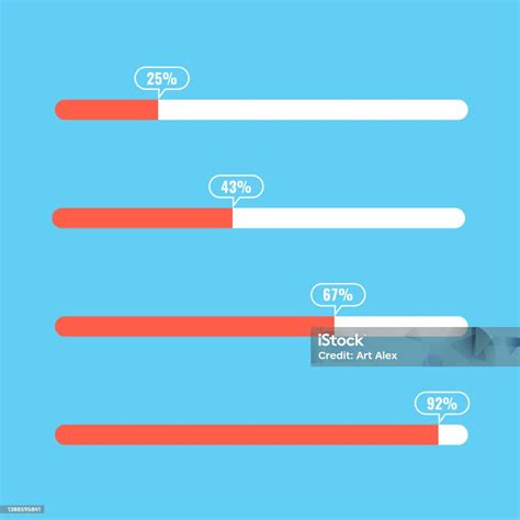 Image result for File Save Progress Bar