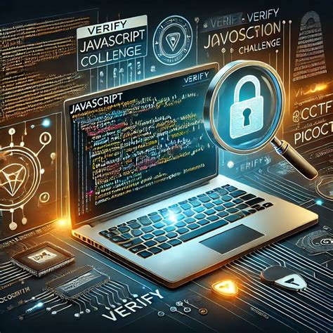 Image result for Ram Dump Python