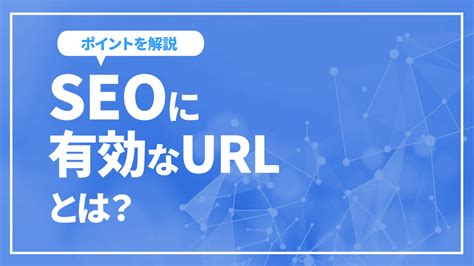 URL Finder に対する画像結果