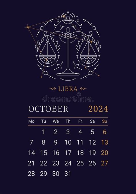 Image result for October 14 Zodiac Sign