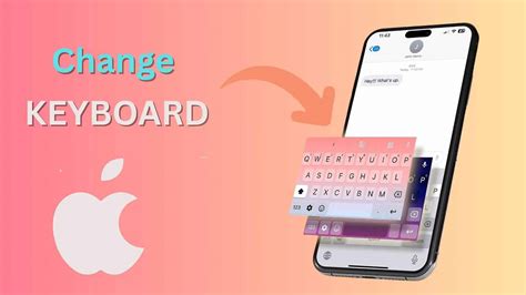 Image result for Change Default Keyboard to UK