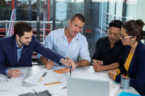 Image result for Agent Market Entry