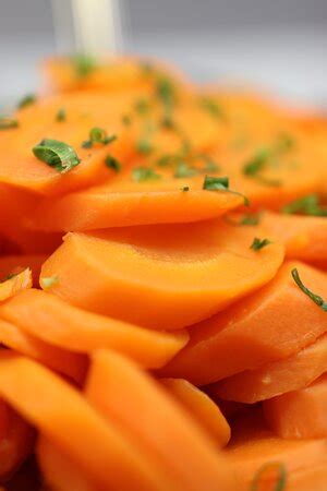 Image result for Simple Java Program To Capture The Event