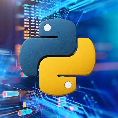 Image result for Invokes Python App Icon