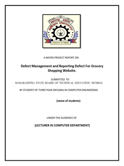 Image result for Defect Management Process Document
