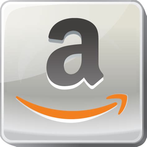 Amazon Icon for Desktop に対する画像結果