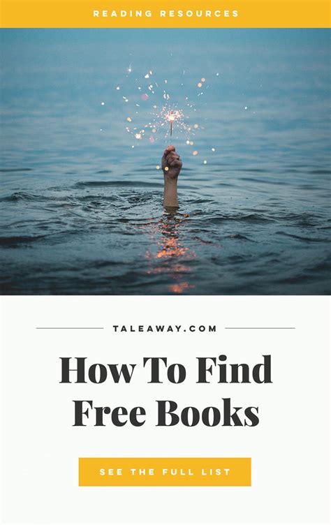Image result for How to Search for Free Books