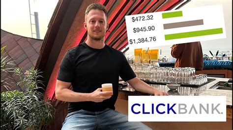 Image result for ClickBank Master