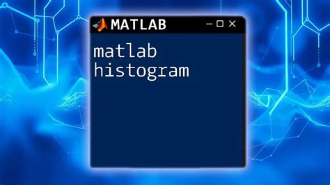 Image result for Heatmap 3 Dimensions MATLAB